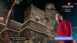 Qayaamat Se Qayaamat Tak - 29th January 2024